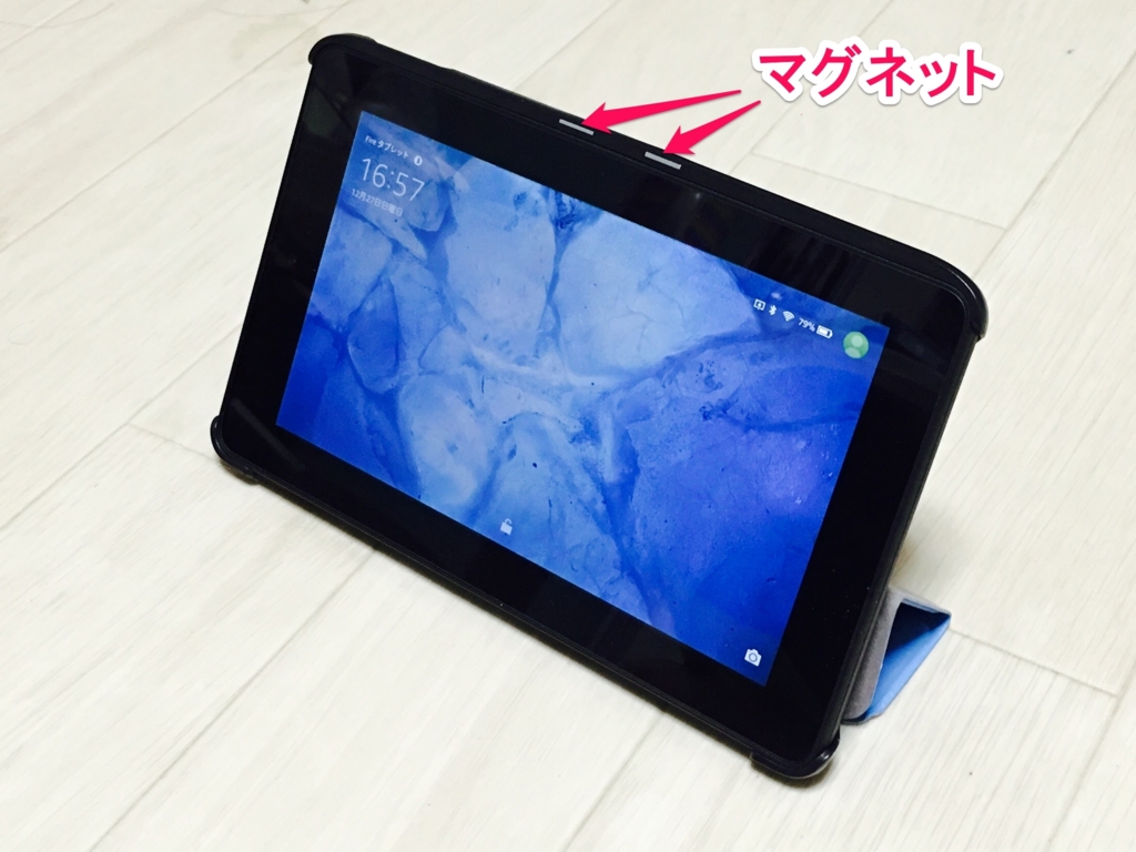 f:id:nekosogiradical:20151227170300j:plain