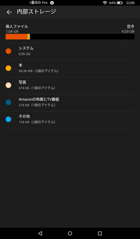 f:id:nekosogiradical:20151227171041j:plain