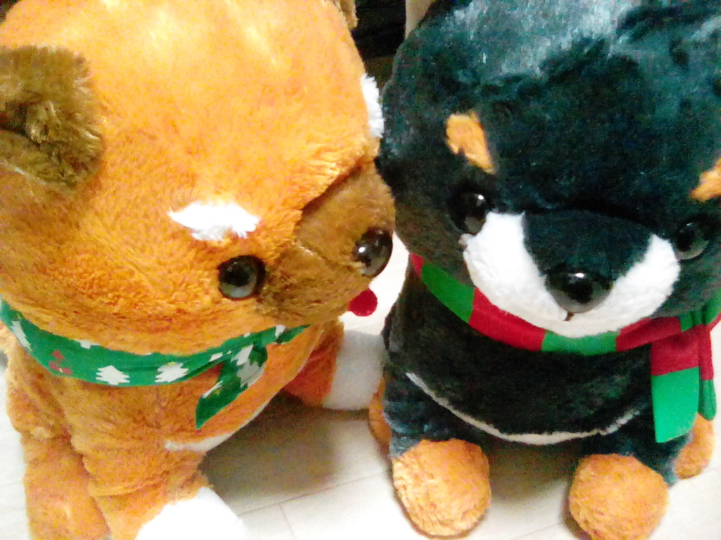 f:id:nekosogiradical:20151227175103j:plain