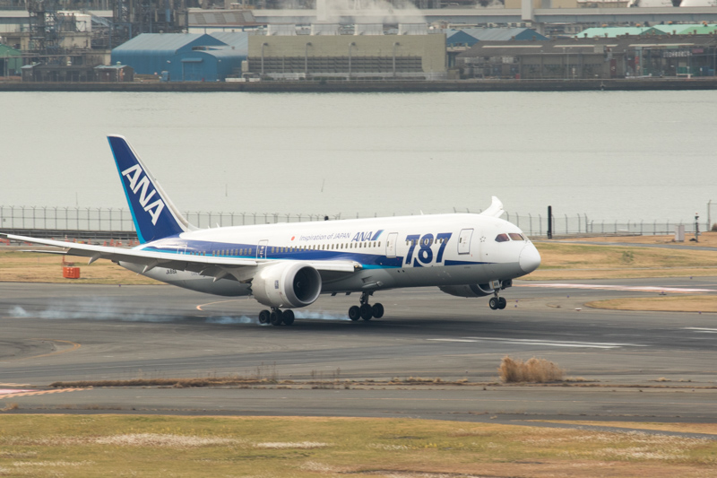 f:id:nekosogiradical:20160111085704j:plain f:id:nekosogiradical:20160111085704j:plain