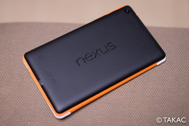 電子書籍で雑誌を読むのにhuawei Mediapad M2 8 0を買った ごにょごにょブログ