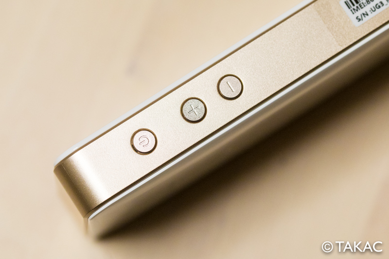 f:id:nekosogiradical:20181210220717j:plain