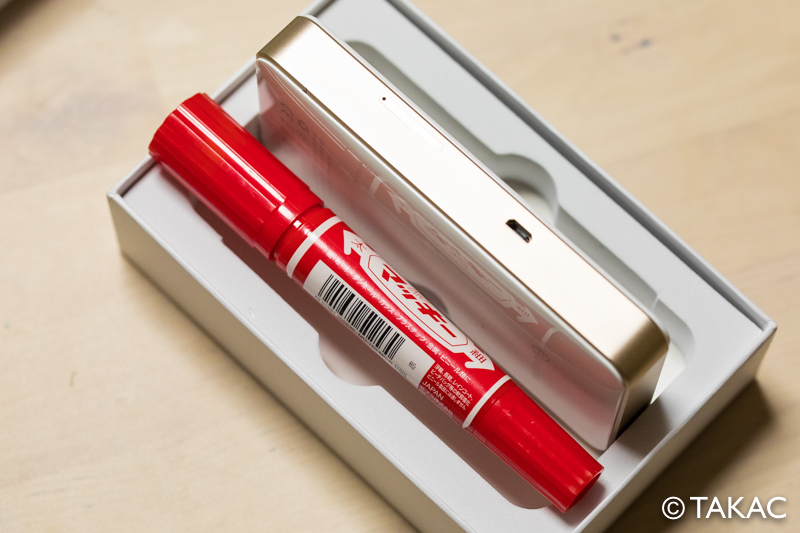 f:id:nekosogiradical:20181210220719j:plain