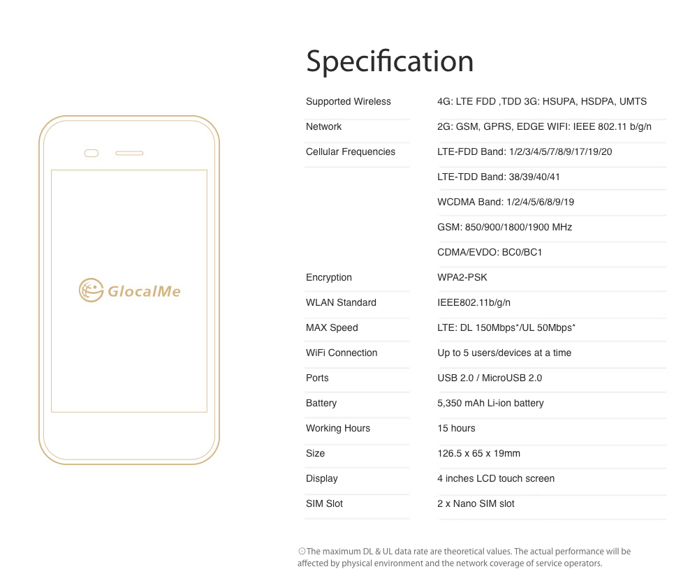 f:id:nekosogiradical:20181210230404p:plain
