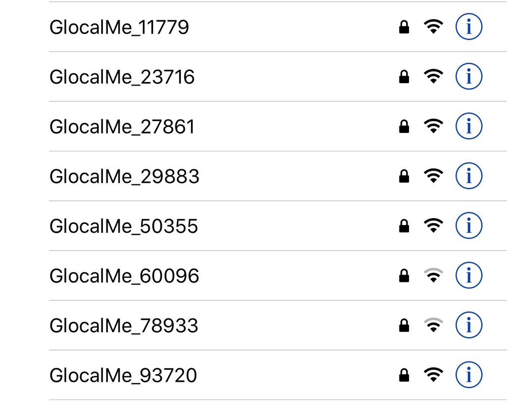 f:id:nekosogiradical:20181215093145j:plain