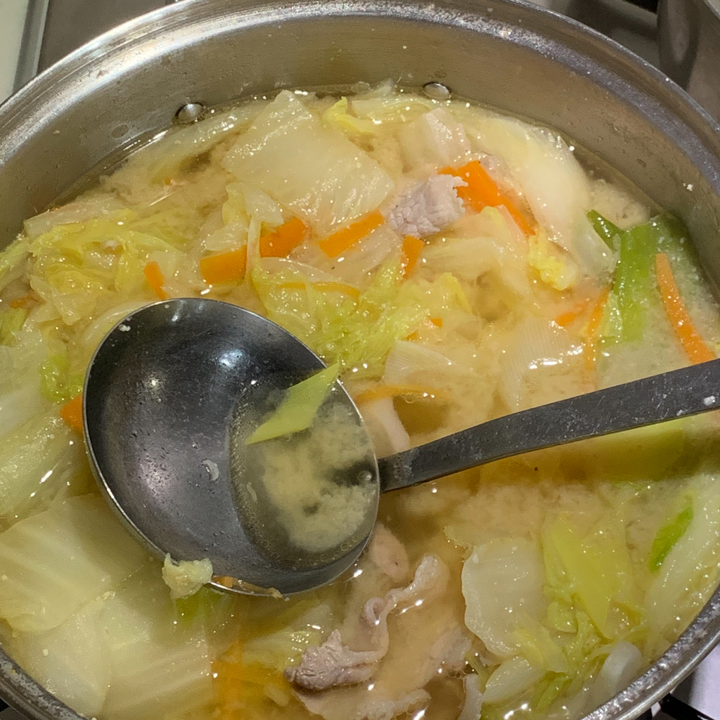 f:id:nekosogiradical:20190206225611j:plain f:id:nekosogiradical:20190206225611j:plain