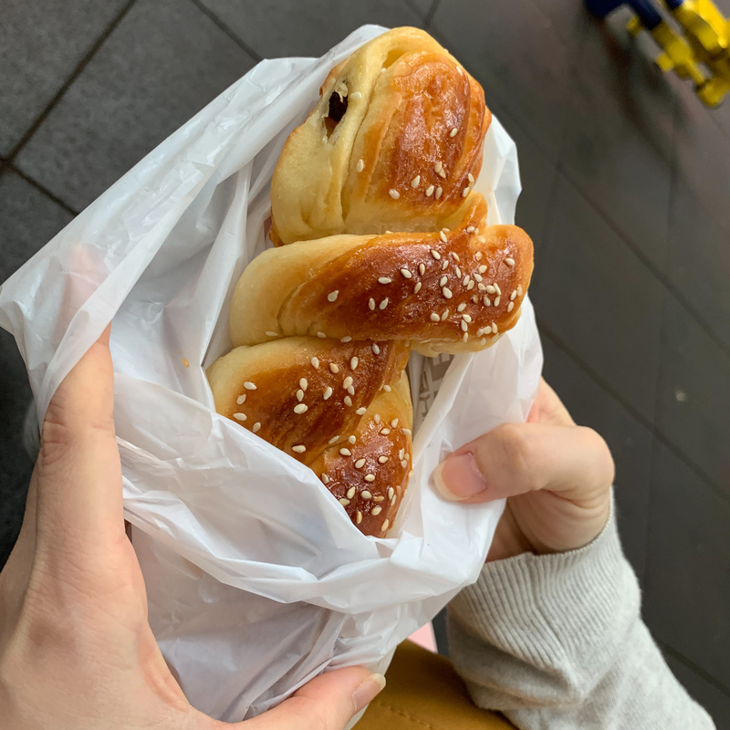 f:id:nekosogiradical:20190216175320j:plain f:id:nekosogiradical:20190216175320j:plain