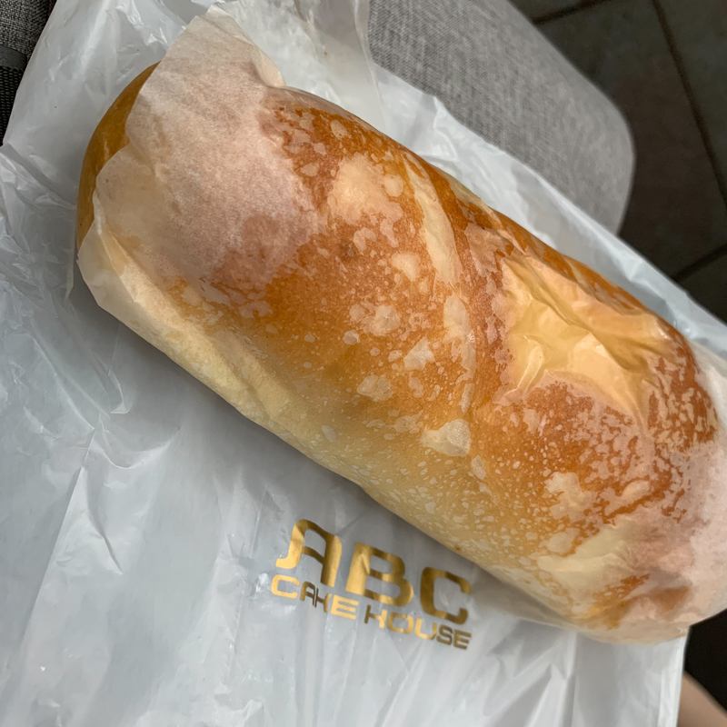 f:id:nekosogiradical:20190216175321j:plain f:id:nekosogiradical:20190216175321j:plain