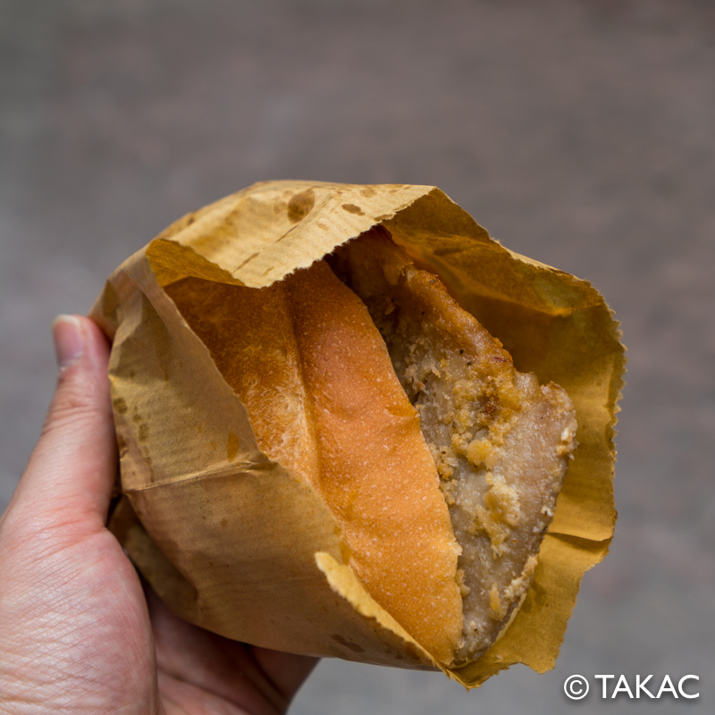 f:id:nekosogiradical:20190304222055j:plain f:id:nekosogiradical:20190304222055j:plain