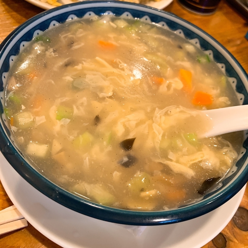 f:id:nekosogiradical:20190328231349j:plain f:id:nekosogiradical:20190328231349j:plain
