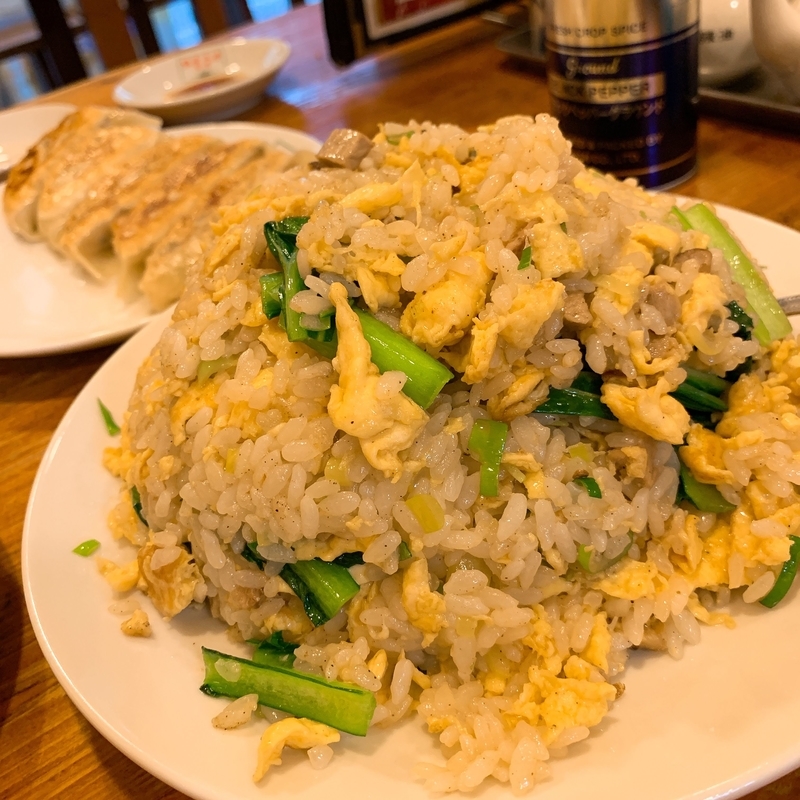 f:id:nekosogiradical:20190328231350j:plain f:id:nekosogiradical:20190328231350j:plain