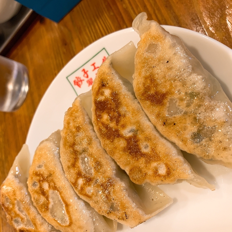 f:id:nekosogiradical:20190328231351j:plain f:id:nekosogiradical:20190328231351j:plain