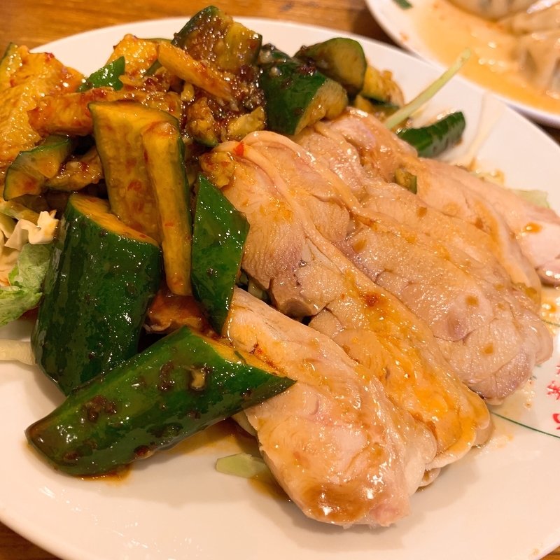 f:id:nekosogiradical:20190328231352j:plain f:id:nekosogiradical:20190328231352j:plain