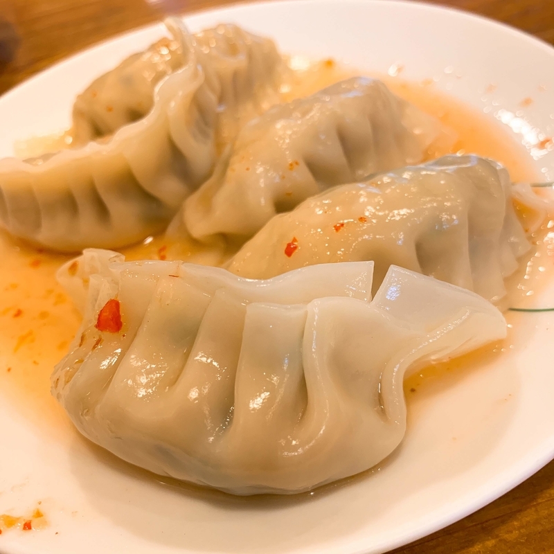 f:id:nekosogiradical:20190328231354j:plain f:id:nekosogiradical:20190328231354j:plain