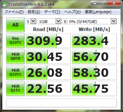 f:id:nekosogiradical:20190509003437p:plain f:id:nekosogiradical:20190509003437p:plain