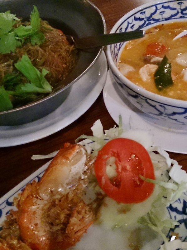 f:id:nekosogiradical:20190905221252j:plain f:id:nekosogiradical:20190905221252j:plain