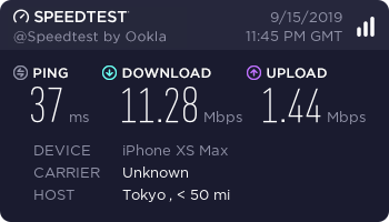 f:id:nekosogiradical:20190916133732p:plain f:id:nekosogiradical:20190916133732p:plain