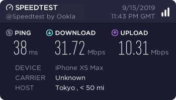 f:id:nekosogiradical:20190916133736p:plain f:id:nekosogiradical:20190916133736p:plain