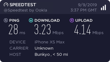 f:id:nekosogiradical:20190916133742p:plain f:id:nekosogiradical:20190916133742p:plain