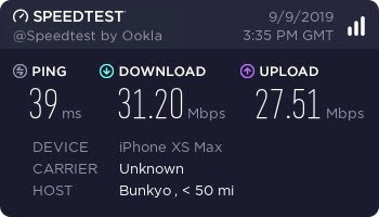f:id:nekosogiradical:20190916133745j:plain f:id:nekosogiradical:20190916133745j:plain