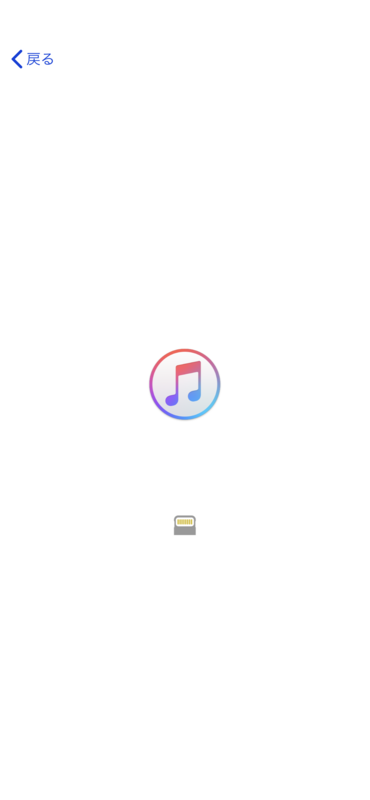 f:id:nekosogiradical:20190916133834p:plain f:id:nekosogiradical:20190916133834p:plain