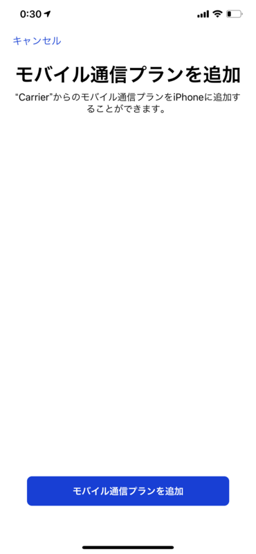 f:id:nekosogiradical:20190916133841p:plain f:id:nekosogiradical:20190916133841p:plain