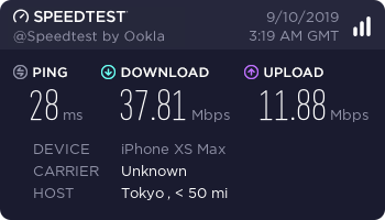 f:id:nekosogiradical:20190916141400p:plain f:id:nekosogiradical:20190916141400p:plain