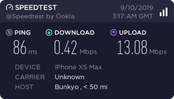 f:id:nekosogiradical:20190916141404p:plain f:id:nekosogiradical:20190916141404p:plain