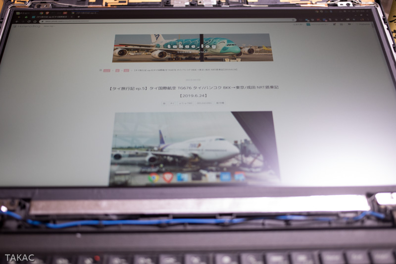 f:id:nekosogiradical:20190925235514j:plain f:id:nekosogiradical:20190925235514j:plain