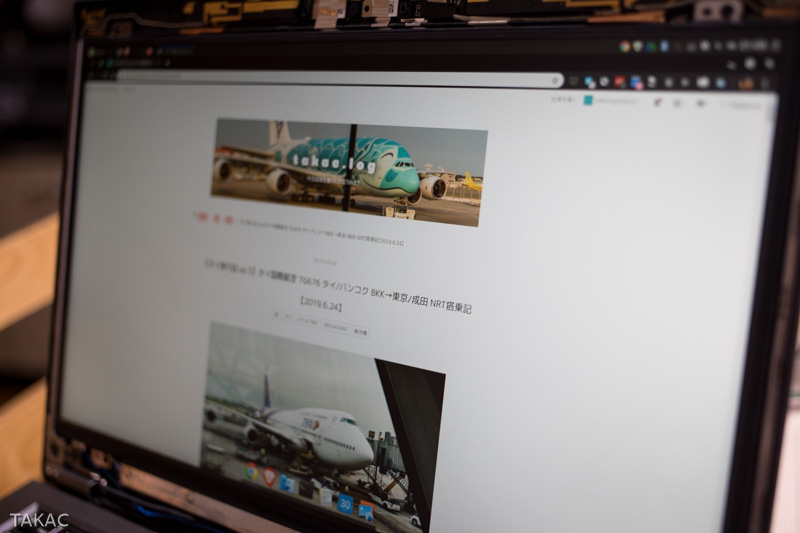 f:id:nekosogiradical:20190925235519j:plain f:id:nekosogiradical:20190925235519j:plain
