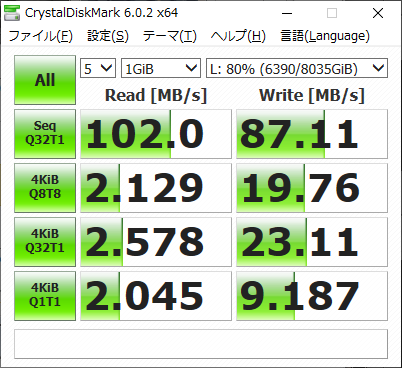 f:id:nekosogiradical:20191103104043p:plain f:id:nekosogiradical:20191103104043p:plain