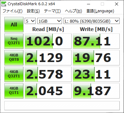 f:id:nekosogiradical:20191103104043p:plain