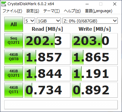 f:id:nekosogiradical:20191103105657p:plain f:id:nekosogiradical:20191103105657p:plain