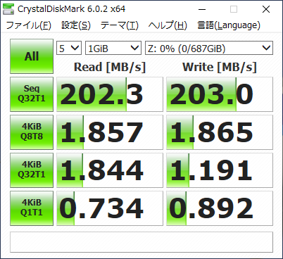 f:id:nekosogiradical:20191103105657p:plain