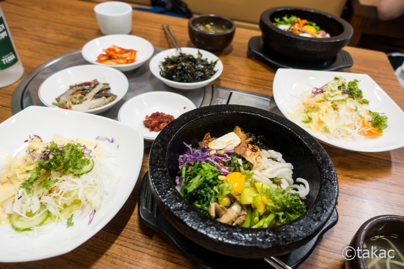 f:id:nekosogiradical:20191201150721j:plain f:id:nekosogiradical:20191201150721j:plain