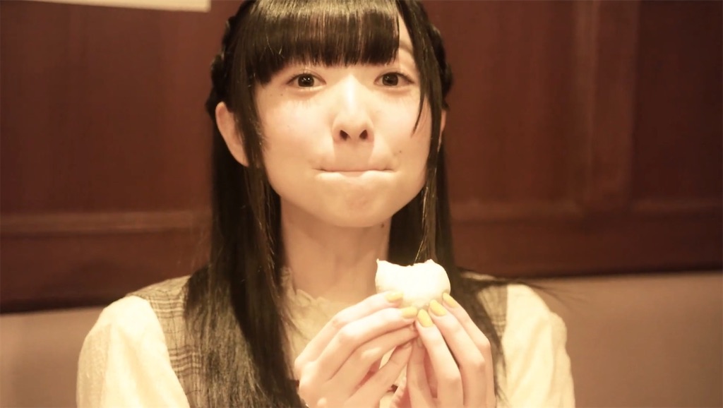 f:id:nekosui222:20201109105942j:image f:id:nekosui222:20201109105942j:image