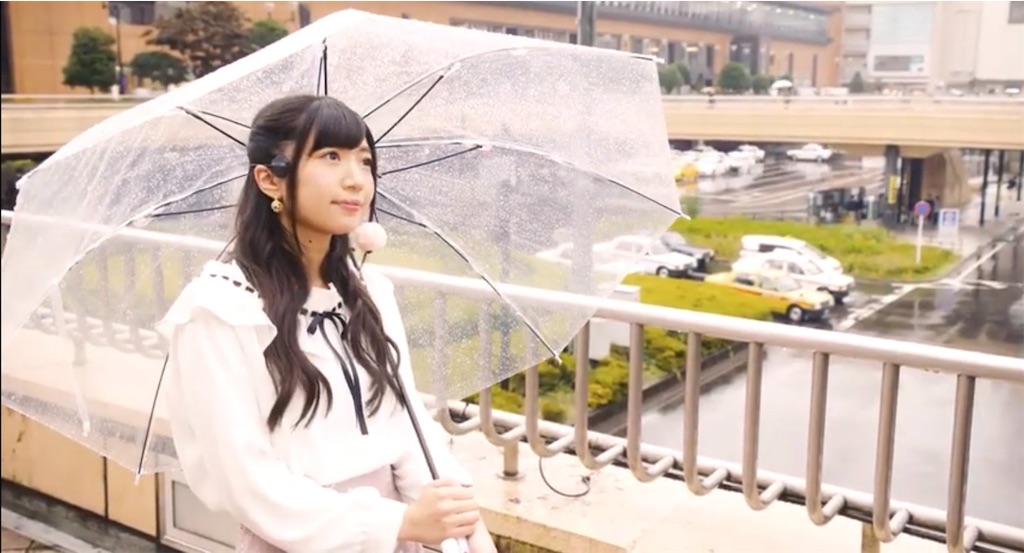 f:id:nekosui222:20201109110432j:image f:id:nekosui222:20201109110432j:image