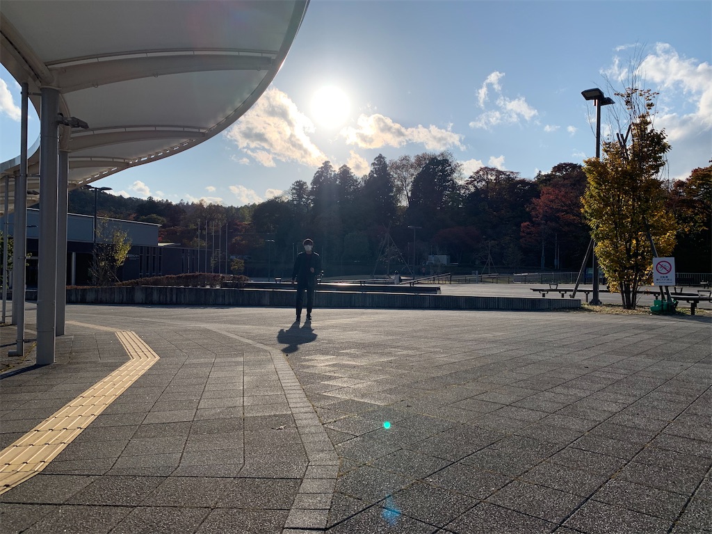 f:id:nekosui222:20201109164629j:image f:id:nekosui222:20201109164629j:image