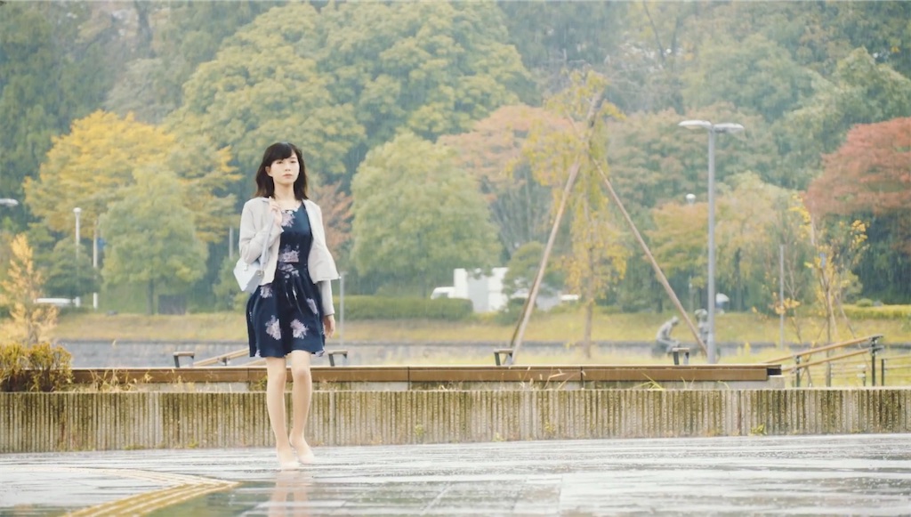 f:id:nekosui222:20201109164632j:image f:id:nekosui222:20201109164632j:image