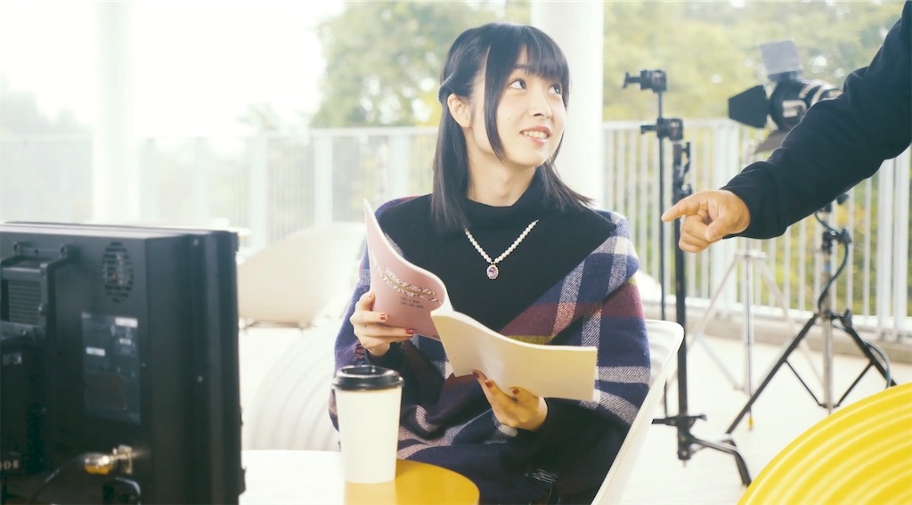 f:id:nekosui222:20201109164753j:image f:id:nekosui222:20201109164753j:image