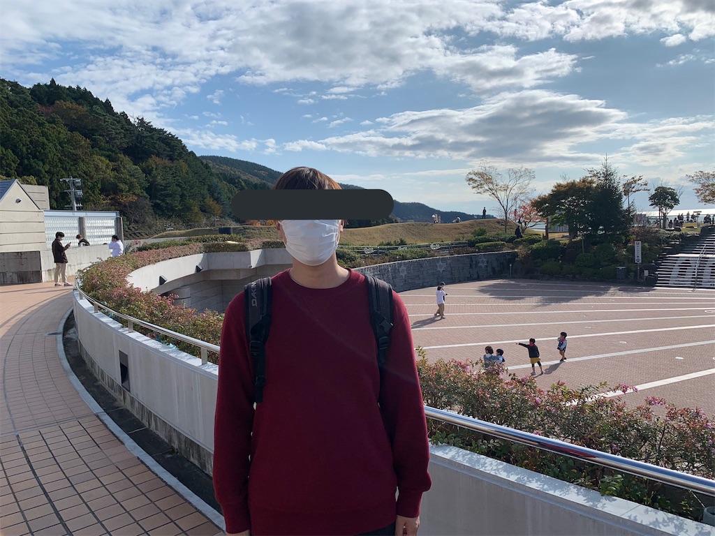 f:id:nekosui222:20201109170852j:image f:id:nekosui222:20201109170852j:image