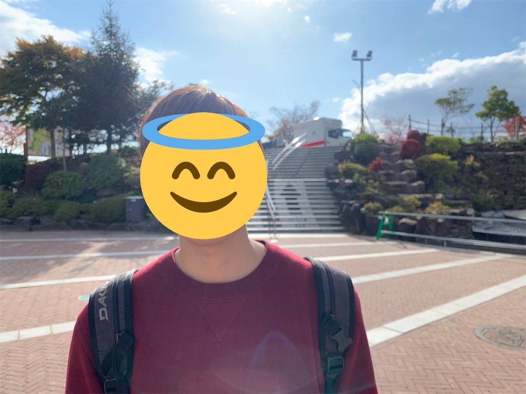 f:id:nekosui222:20201109170919j:image f:id:nekosui222:20201109170919j:image