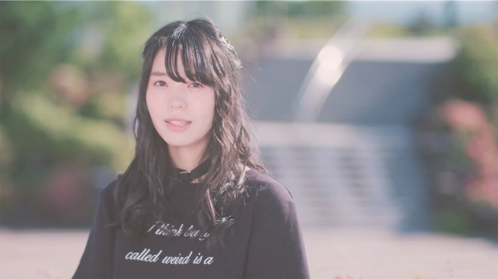 f:id:nekosui222:20201109170923j:image f:id:nekosui222:20201109170923j:image