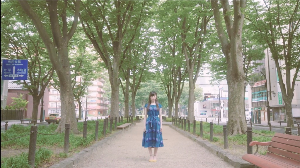 f:id:nekosui222:20201109171559j:image f:id:nekosui222:20201109171559j:image