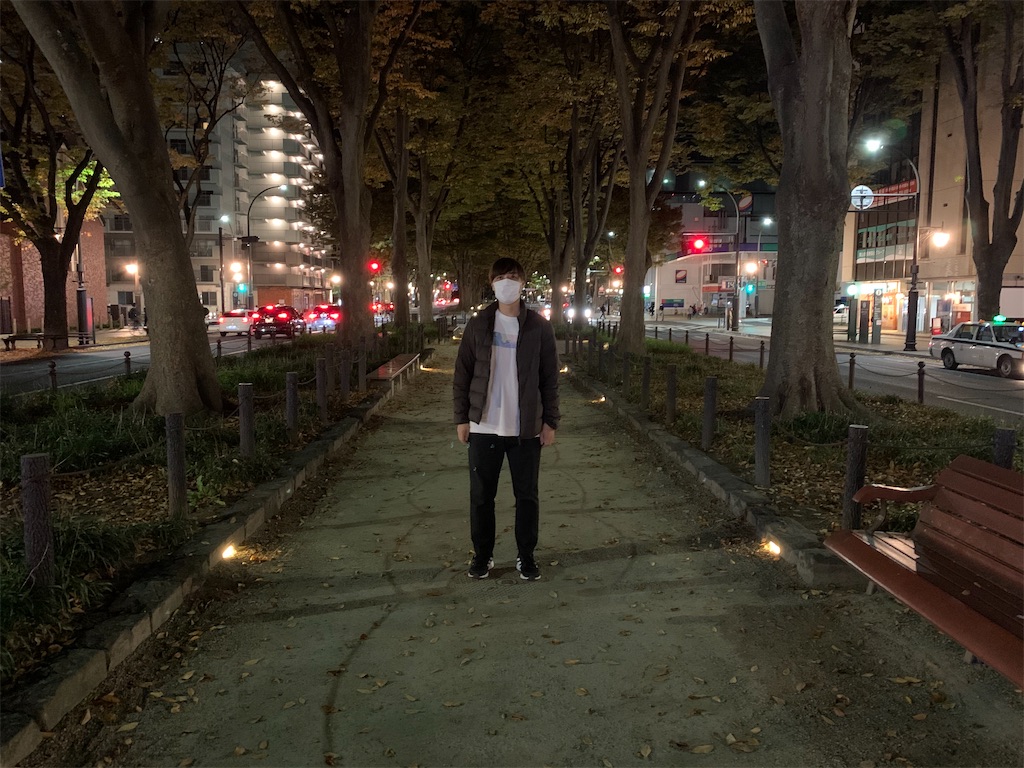 f:id:nekosui222:20201109171603j:image f:id:nekosui222:20201109171603j:image
