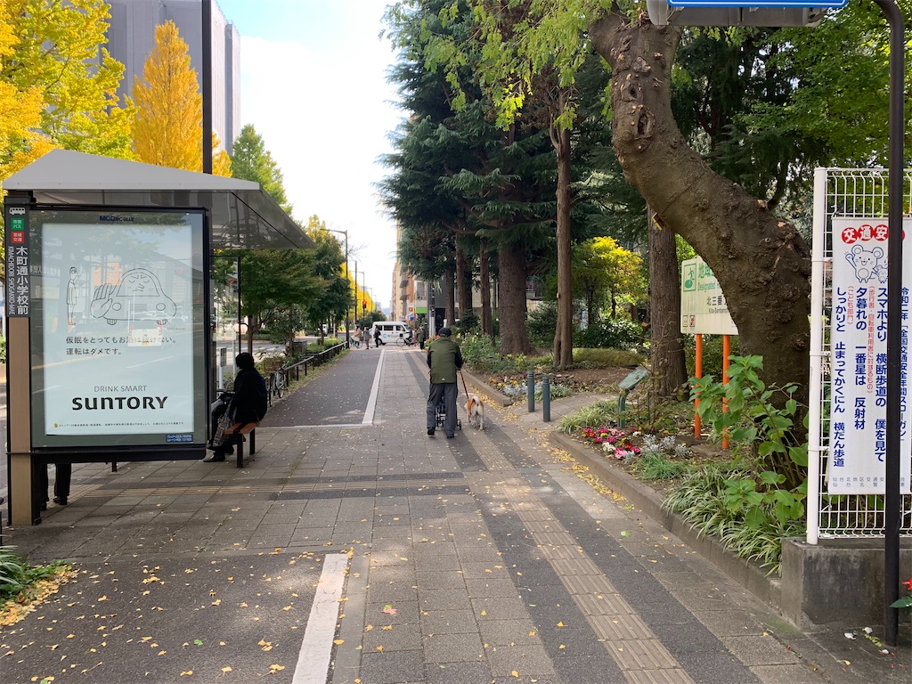 f:id:nekosui222:20201109173910j:image f:id:nekosui222:20201109173910j:image