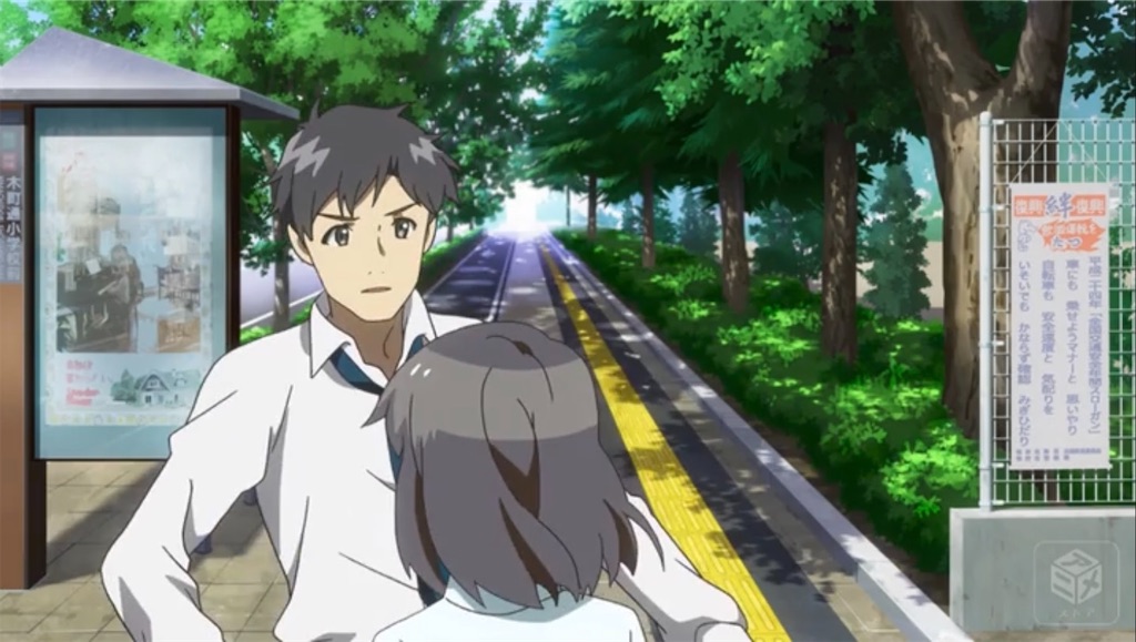 f:id:nekosui222:20201109173913j:image f:id:nekosui222:20201109173913j:image