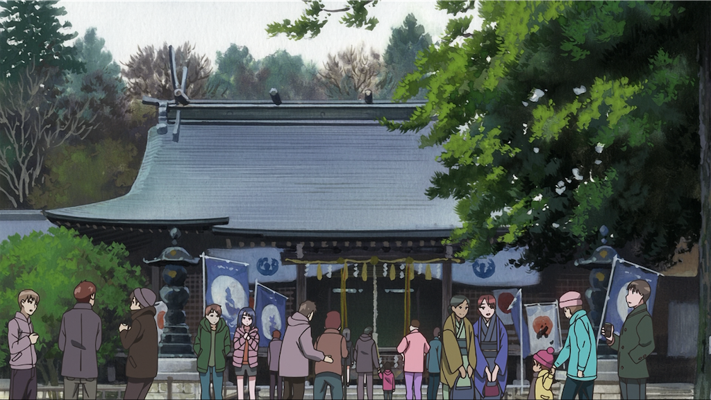 f:id:nekosui222:20201109174050p:image f:id:nekosui222:20201109174050p:image