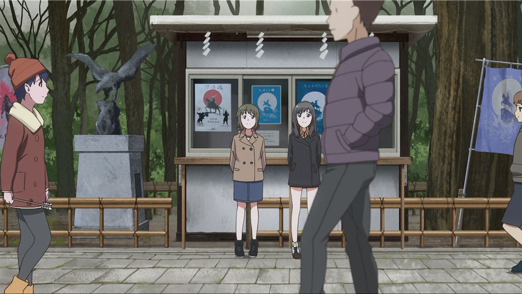 f:id:nekosui222:20201109174139p:image f:id:nekosui222:20201109174139p:image