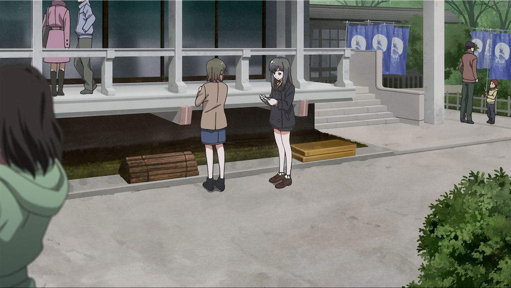 f:id:nekosui222:20201109174215p:image f:id:nekosui222:20201109174215p:image